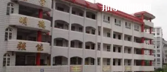 內(nèi)江市市中區(qū)科特電腦職業(yè)技術(shù)學(xué)校2023年報(bào)名條件、招生要求、招生對(duì)象