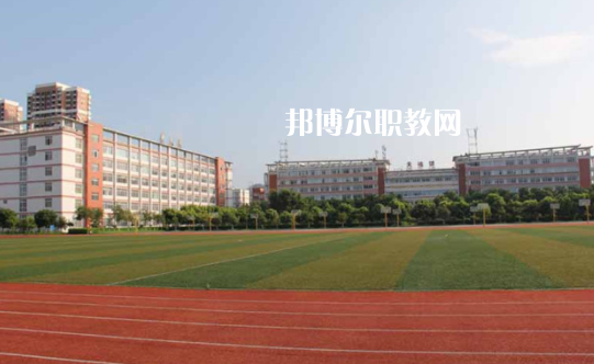 四川省南充外國語中等專業(yè)學(xué)校2023年怎么樣、好不好