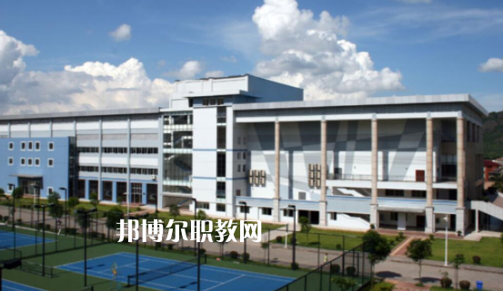 四川省南部縣職業(yè)技術(shù)學(xué)校2023年報(bào)名條件、招生要求、招生對(duì)象