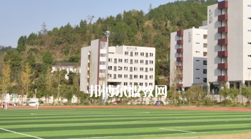 四川省南部縣職業(yè)技術(shù)學(xué)校2023年有哪些專(zhuān)業(yè)