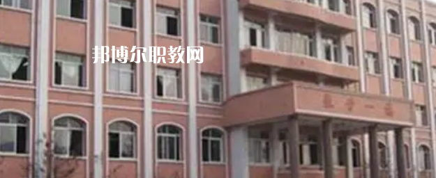 四川省儀隴縣扶輪育才職業(yè)中學(xué)校2023年報(bào)名條件、招生要求、招生對(duì)象