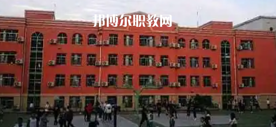 四川省儀隴縣扶輪育才職業(yè)中學(xué)校2023年怎么樣、好不好