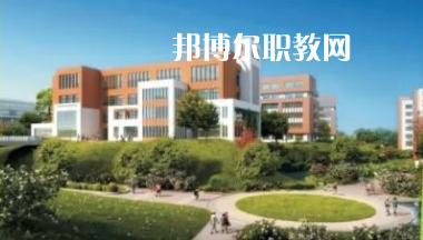 2023年四川省宣漢職業(yè)中專學(xué)校學(xué)費(fèi)、收費(fèi)多少