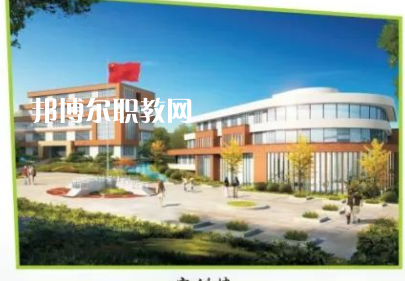 2023年四川省宣漢職業(yè)中專學(xué)校報名條件、招生要求、招生對象