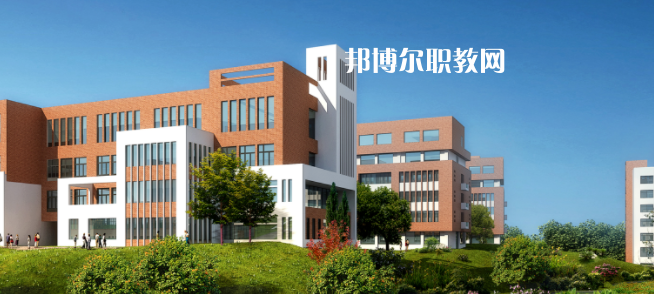 2023年四川省宣漢職業(yè)中專學(xué)校怎么樣、好不好