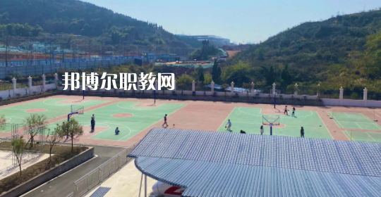 2023年達州升華職業(yè)技術(shù)學(xué)校報名條件、招生要求、招生對象