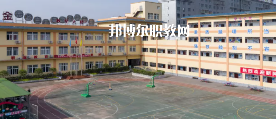 2023年達(dá)州科技職業(yè)技術(shù)學(xué)校怎么樣、好不好