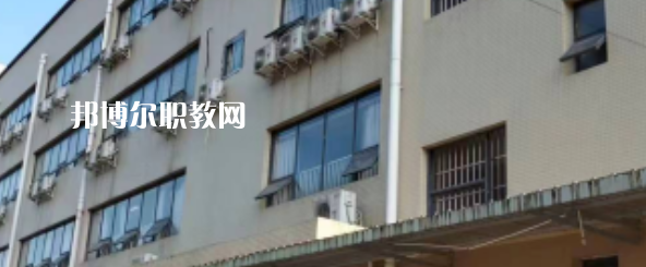 2023年達州理工職業(yè)技術(shù)學(xué)校怎么樣、好不好