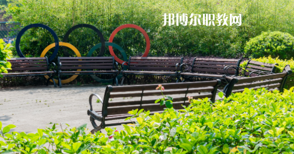 2023年仁壽縣華達(dá)綜合高中學(xué)校學(xué)費(fèi)、收費(fèi)多少