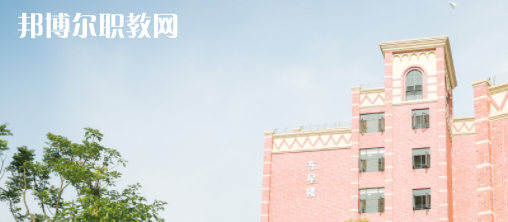 2023眉山東星航空職業(yè)學(xué)校招生計劃 招生人數(shù)是多少(附要求、條件、對象)