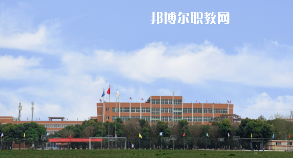 2023四川科創(chuàng)技工學(xué)校招生計劃 招生人數(shù)是多少(附要求、條件、對象)