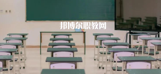 成都新高技工學(xué)校怎么樣、好不好(2023參考)