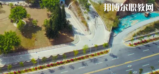 2023攀枝花市高級技工學校招生計劃 招生人數(shù)是多少(附要求、條件、對象)