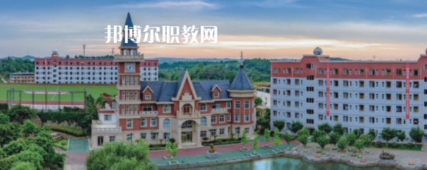綿陽交通高級技工學(xué)校怎么樣、好不好(2023參考)