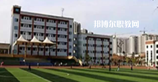 綿陽市機(jī)械電氣工業(yè)學(xué)校地址在哪里，哪個地區(qū)，哪個城市?