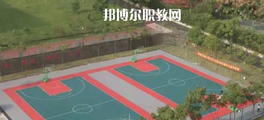 綿陽(yáng)市機(jī)械電氣工業(yè)學(xué)校怎么樣、好不好(2023參考)