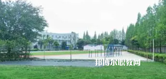 2023成都光華技工學校招生計劃 招生人數是多少(附要求、條件、對象)