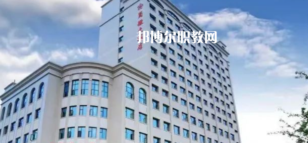 四川現(xiàn)代科技職業(yè)學(xué)校地址在哪里，哪個地區(qū)，哪個城市?