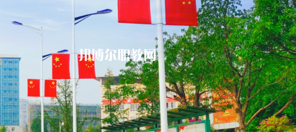 2023廣安技師學(xué)院招生計(jì)劃 招生人數(shù)是多少(附要求、條件、對(duì)象)