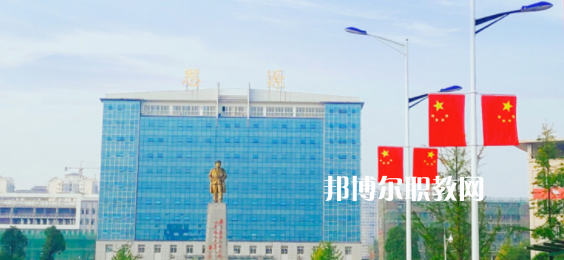 廣安技師學院怎么樣、好不好(2023參考)