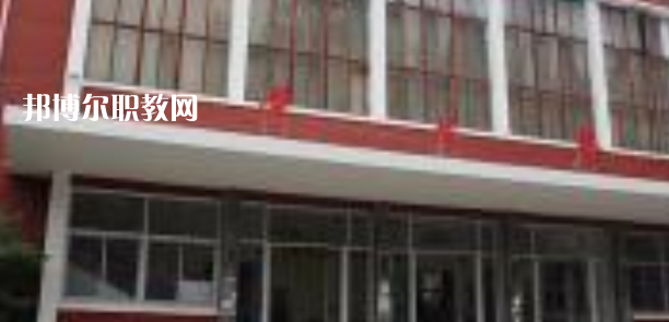 2023濟(jì)南應(yīng)用技術(shù)職業(yè)中等專業(yè)學(xué)校招生計(jì)劃 招生人數(shù)是多少(附要求、條件、對象)