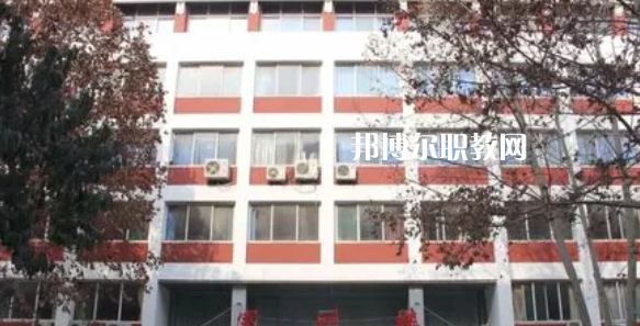 濟南應用技術職業(yè)中等專業(yè)學校怎么樣、好不好(2023參考)