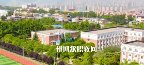 2023西安交通運(yùn)輸學(xué)校招生計(jì)劃 招生人數(shù)是多少(附要求、條件、對(duì)象)