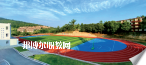 2023重慶市華繡中等專業(yè)學校招生計劃 招生人數(shù)是多少(附要求、條件、對象)