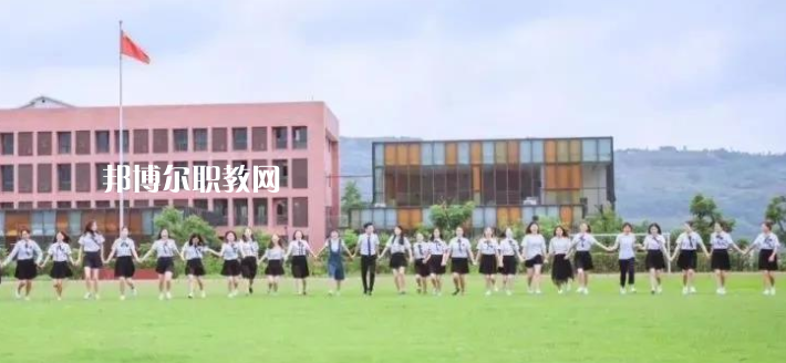 2023重慶藝術(shù)學(xué)校招生計劃 招生人數(shù)是多少(附要求、條件、對象)