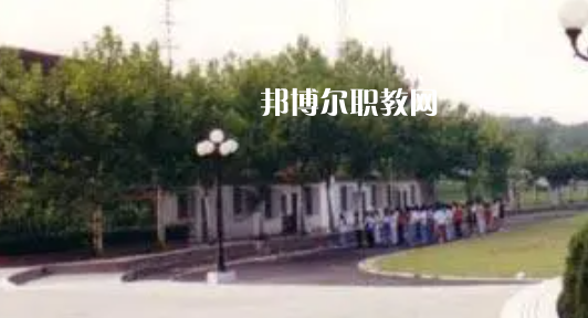 江蘇印刷技工學(xué)校怎么樣、好不好(2023參考)