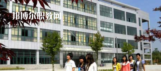 2023南京城市交通運輸學校招生計劃 招生人數是多少(附要求、條件、對象)