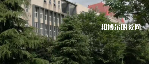 南京城市交通運輸學校地址在哪里，哪個地區(qū)，哪個城市?