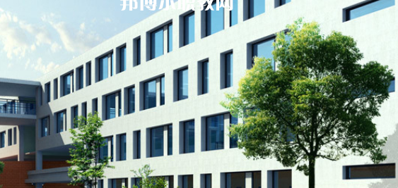 南京城市交通運(yùn)輸學(xué)校怎么樣、好不好(2023參考)