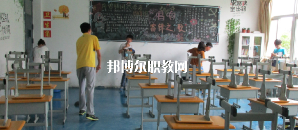 2023南京工業(yè)技術(shù)學(xué)校招生計劃 招生人數(shù)是多少(附要求、條件、對象)