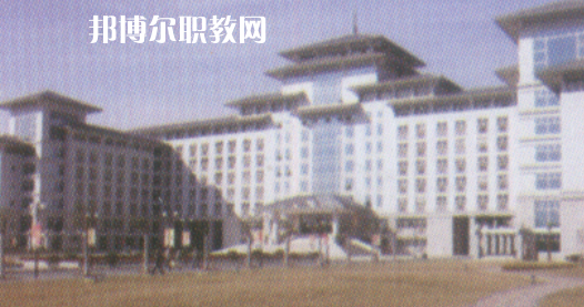 2023南京交通科技學校招生計劃 招生人數(shù)是多少(附要求、條件、對象)