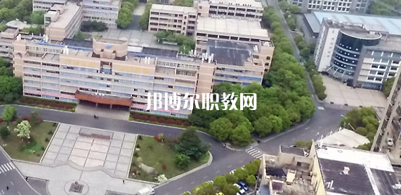 江蘇聯(lián)合職業(yè)技術(shù)學院無錫機電分院怎么樣、好不好(2023參考)