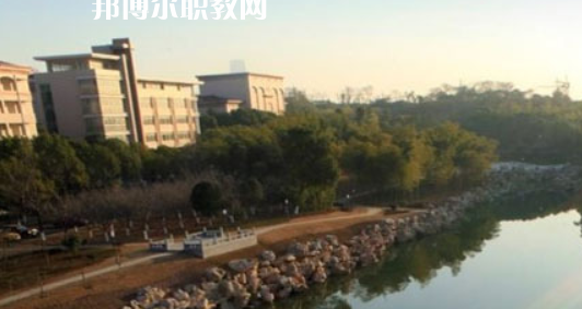 2023江蘇省宜興中等專業(yè)學(xué)校招生計(jì)劃 招生人數(shù)是多少(附要求、條件、對(duì)象)