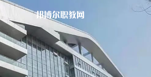 2023徐州市體育運動學(xué)校招生計劃 招生人數(shù)是多少(附要求、條件、對象)