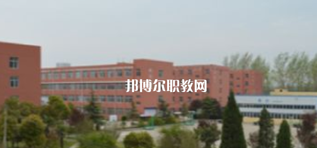 2023徐州市亞東中等職業(yè)學(xué)校招生計(jì)劃 招生人數(shù)是多少(附要求、條件、對象)