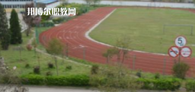 2023徐州市亞?wèn)|中等職業(yè)學(xué)校多少錢(qián)(學(xué)費(fèi)明細(xì))