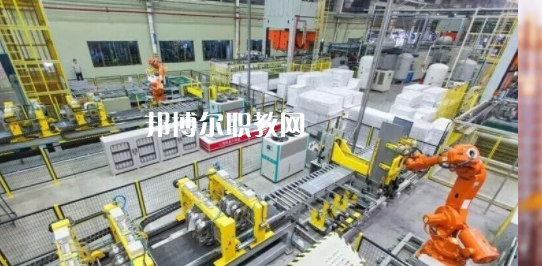 徐州市亞東中等職業(yè)學校地址在哪里，哪個地區(qū)，哪個城市?
