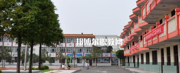 徐州市特殊教育學校怎么樣、好不好(2023參考)