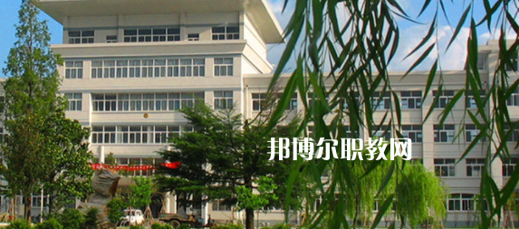 2023徐州經(jīng)濟技術(shù)開發(fā)區(qū)工業(yè)學(xué)校招生簡章