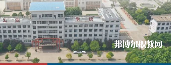 2023徐州經(jīng)濟技術開發(fā)區(qū)工業(yè)學校招生計劃 招生人數(shù)是多少(附要求、條件、對象)