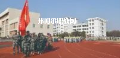 2023徐州經濟技術開發(fā)區(qū)工業(yè)學校多少錢(學費明細)
