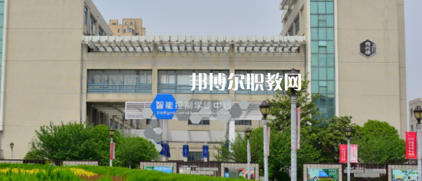 2023江蘇省常熟中等專業(yè)學(xué)校招生計(jì)劃 招生人數(shù)是多少(附要求、條件、對(duì)象)