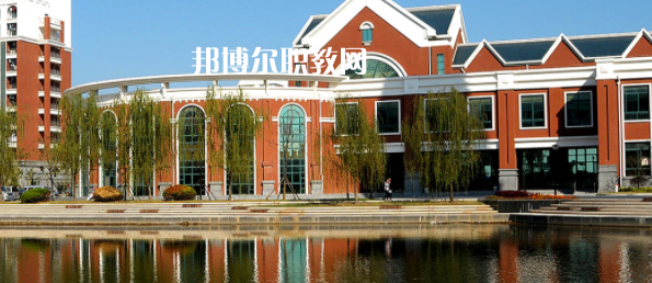 2023江蘇聯合職業(yè)技術學院南通衛(wèi)生分院招生計劃 招生人數是多少(附要求、條件、對象)