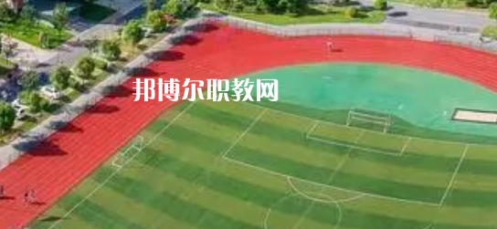 江蘇聯(lián)合職業(yè)技術(shù)學(xué)院南通衛(wèi)生分院怎么樣、好不好(2023參考)