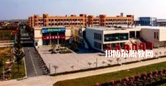 2023江蘇省如東中等專業(yè)學(xué)校招生計(jì)劃 招生人數(shù)是多少(附要求、條件、對(duì)象)