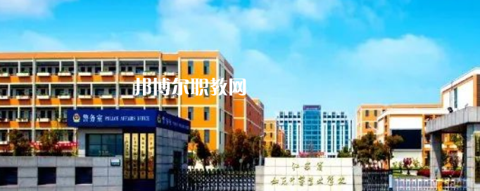 江蘇省如東中等專業(yè)學(xué)校怎么樣、好不好(2023參考)